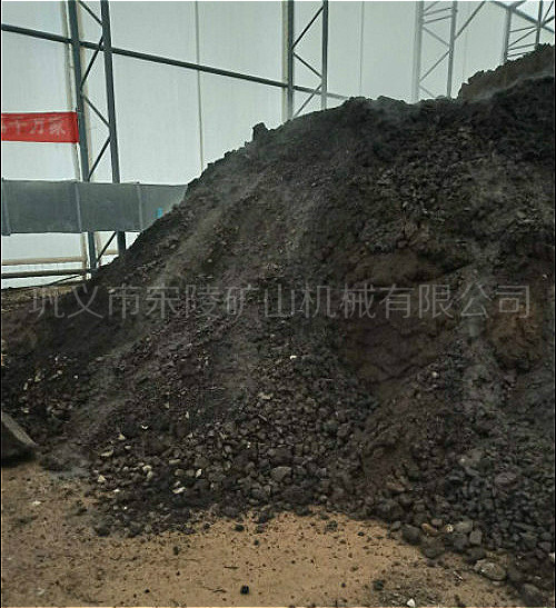 工業(yè)場地重金屬污染土修復(fù)治理如何長效穩(wěn)定？